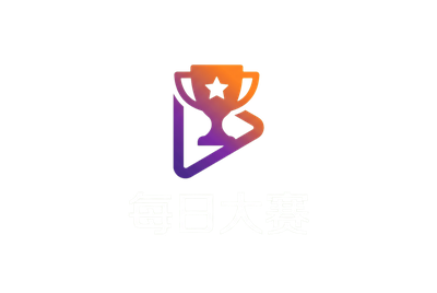 萝莉双飞