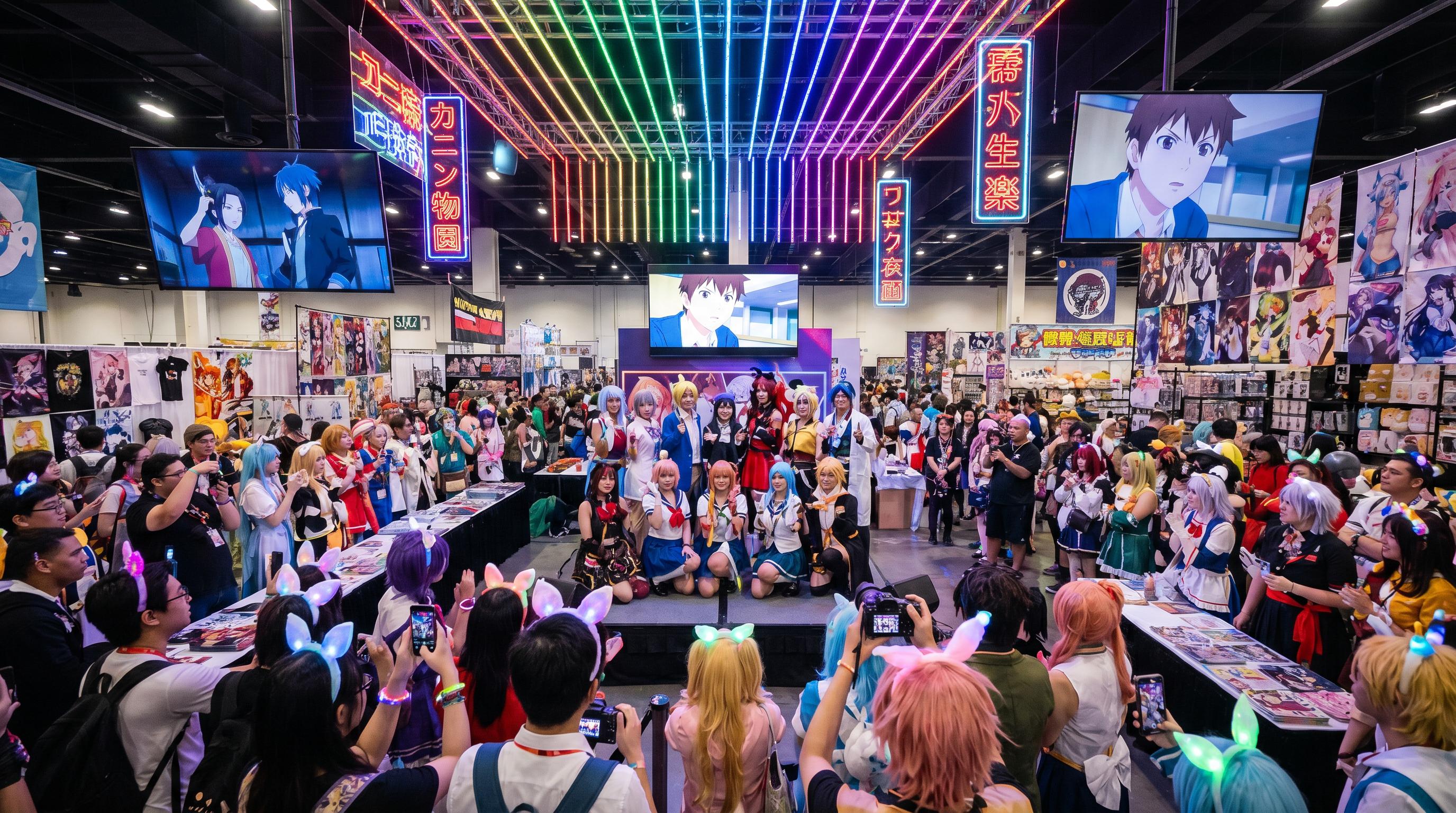 萝莉双飞热门视频萝莉双飞热门动漫视频《二次元大赏》cosplay视频合集第50期